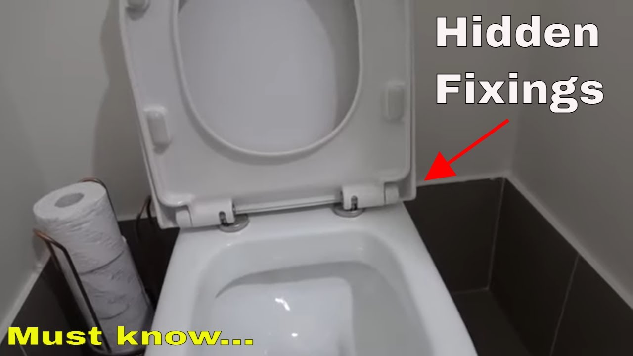 bradley ritter add Toilet Hidden Video photo