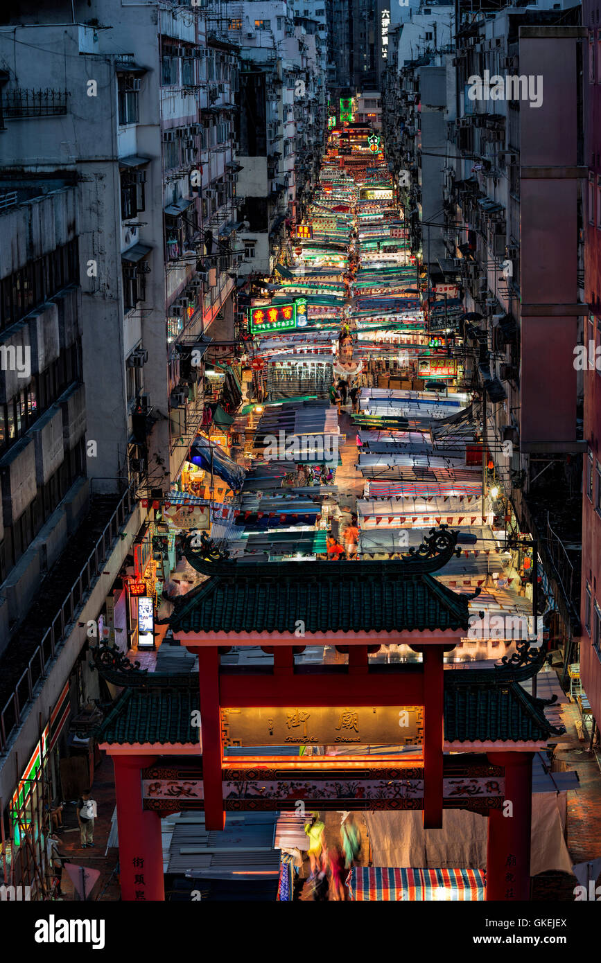 aaron mattiske add Asian Street Market Porn photo