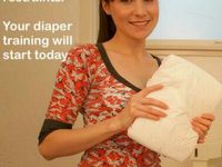 cheryl debie add Abdl Mommy Pov photo