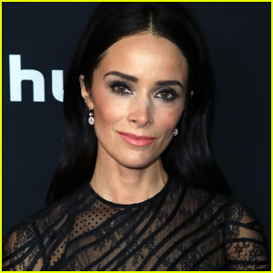 chris degeorge add Abigail Spencer Porn photo