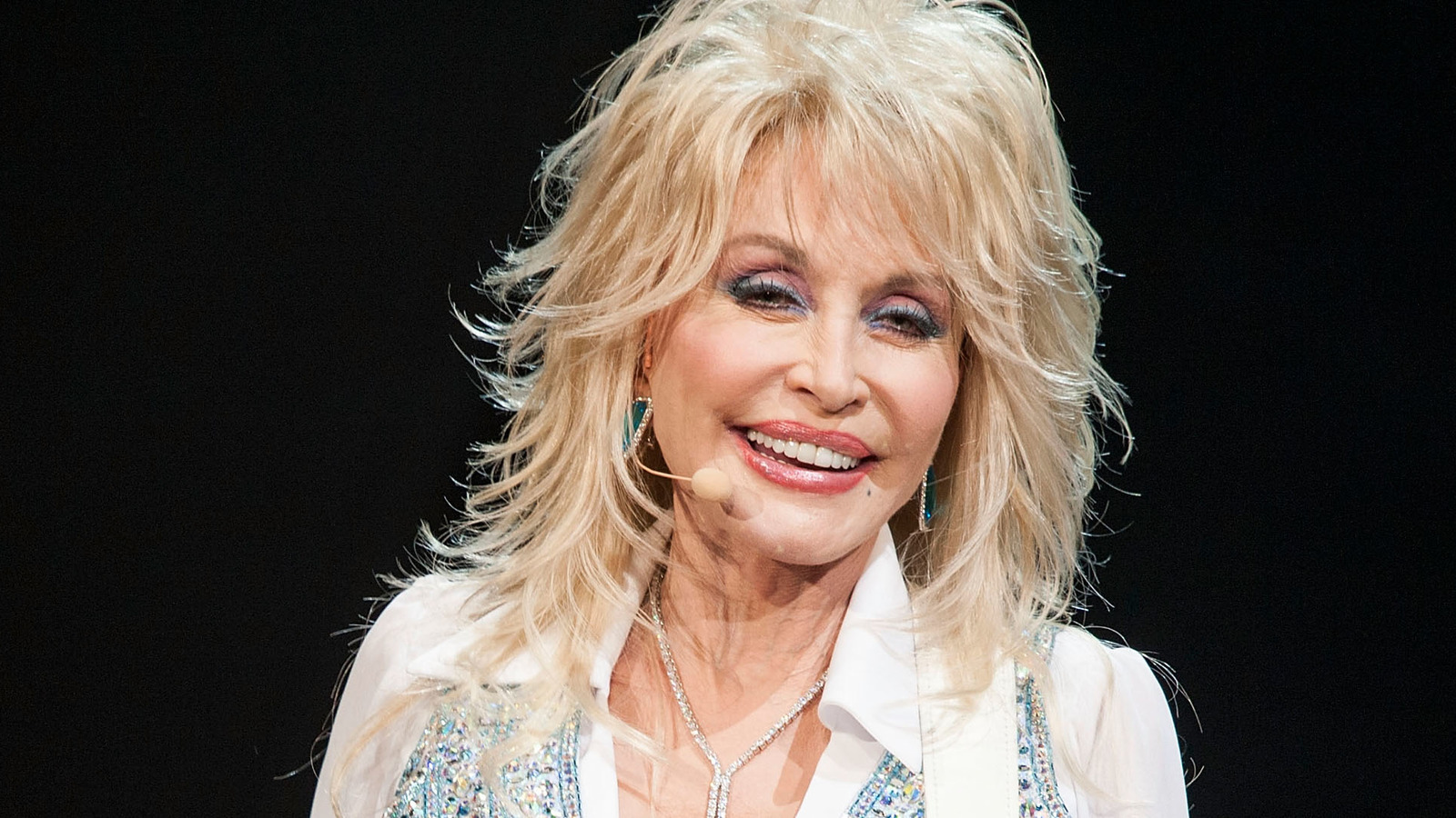 delores van cartier add Has Dolly Parton Ever Been Nude photo