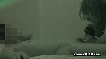 deezy thompson add Korea Massage Hidden Cam photo