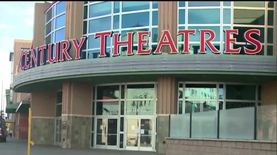 amber monge add Adult Theaters In Albuquerque photo