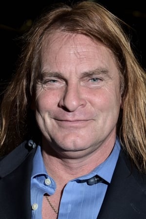 ashley bigham add Evan Stone Threesome photo