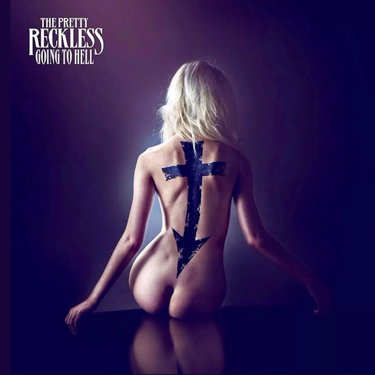 bryan joseph rosinsky add Taylor Momsen Hot photo