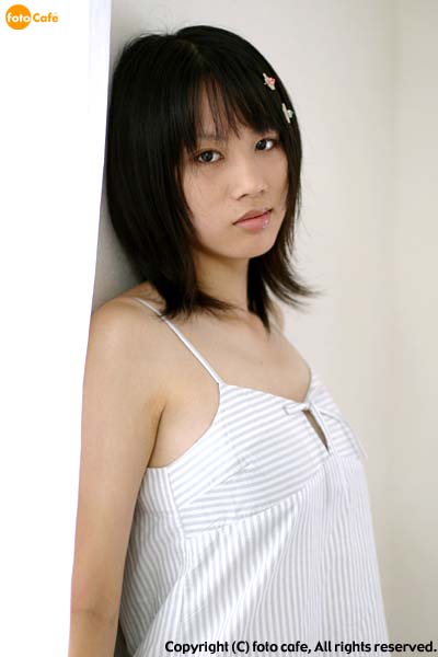 bree kenney add Ai Sayama Bbc photo