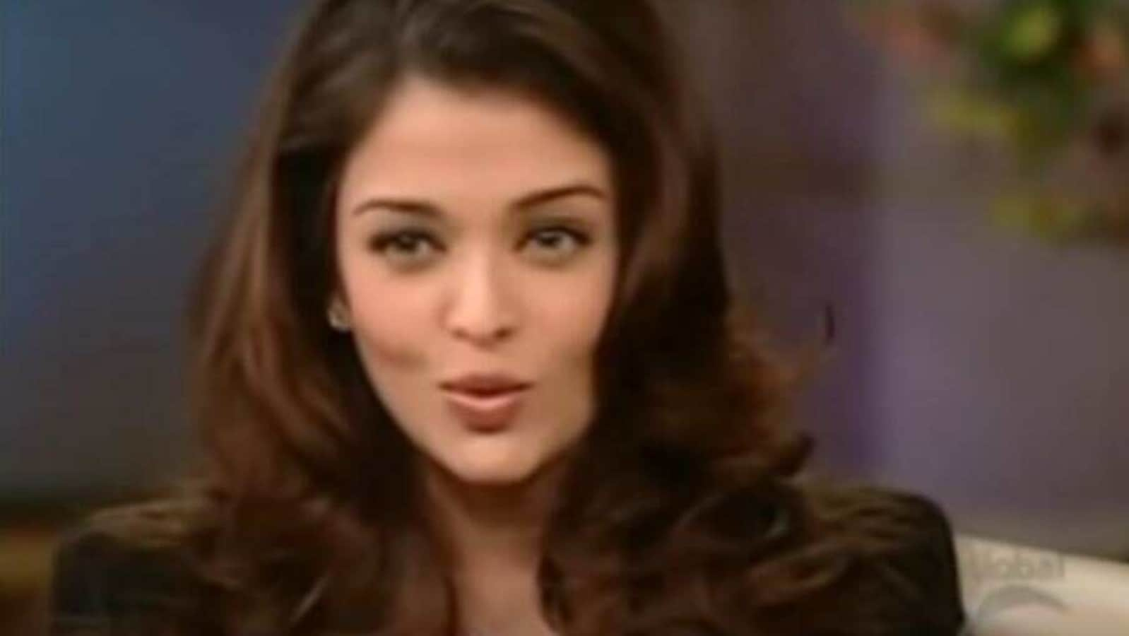 amat zul add Aishwarya Rai Porn photo