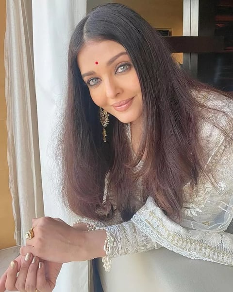 bimal philips add Aishwarya Rai Porn photo