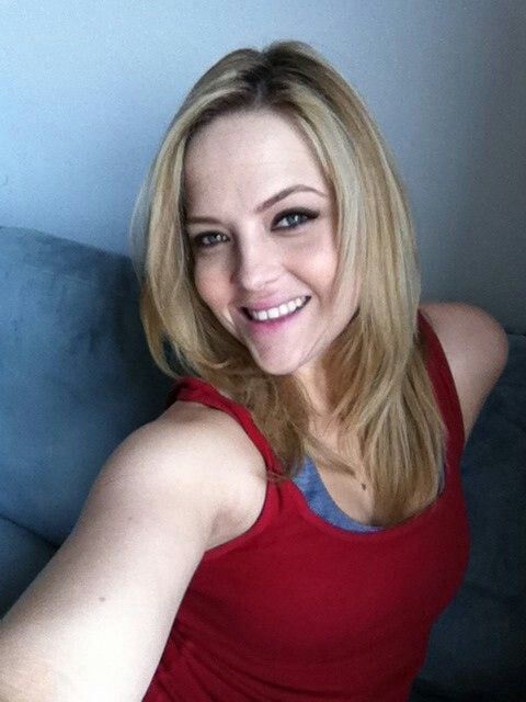 christiana panayiotou add Alexis Texas Face photo