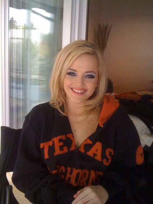 dalton sicard add Alexis Texas Face photo