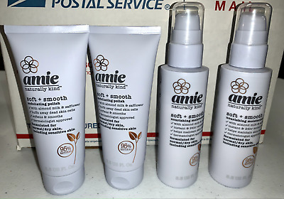 chularat iamsamai add Amie Face Wash photo