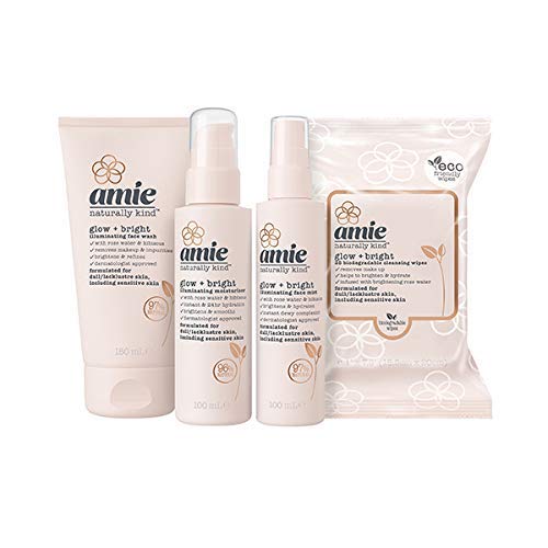 Amie Face Wash 14341