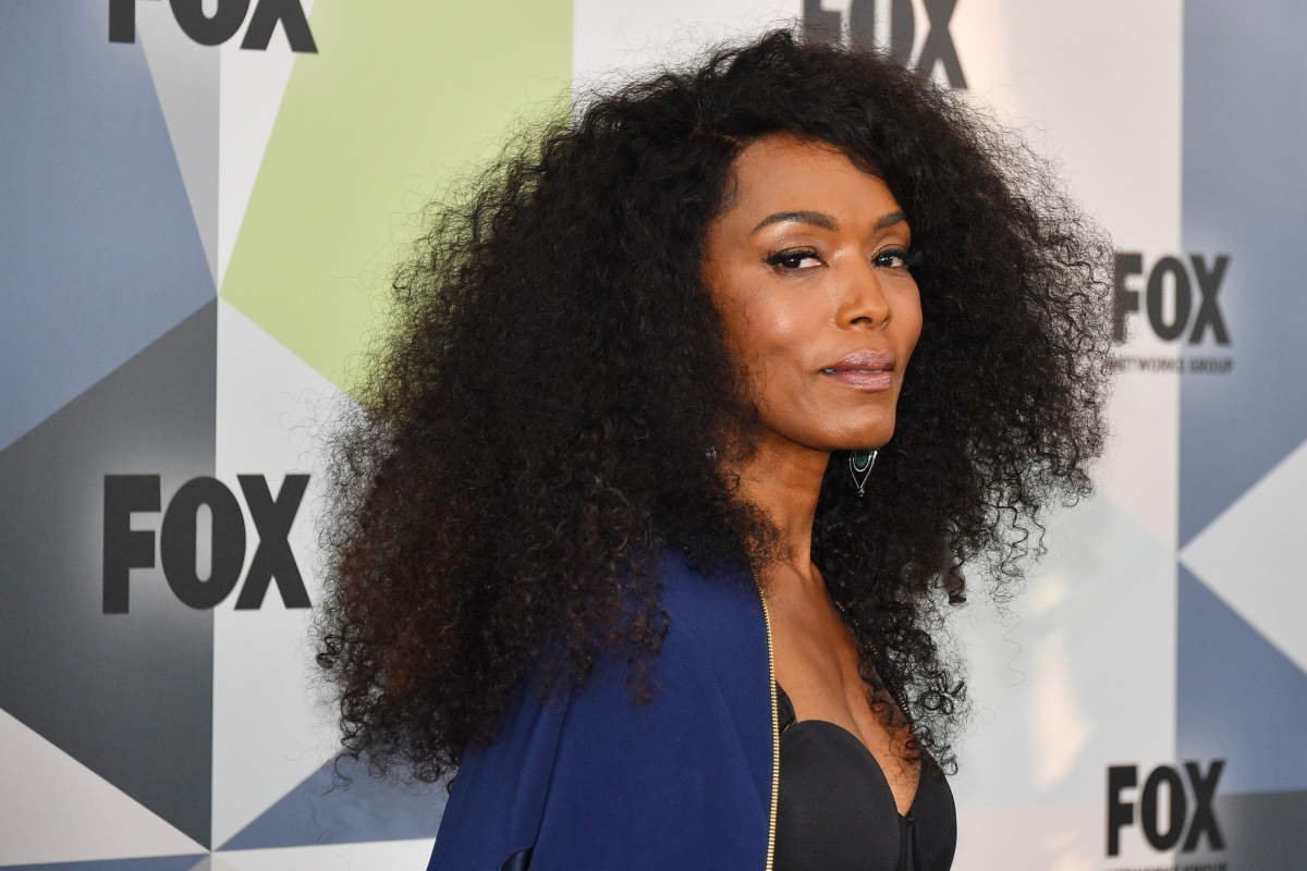 chloe wood add Angela Bassett Ass photo