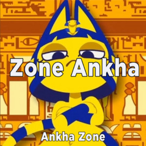 chris gofton add Ankha Zone X photo