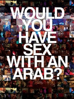 david m paul add Arab Sexmovie photo