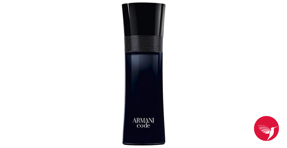 amber kaspar add Armani Black I Saw You Looking And I Liked It photo