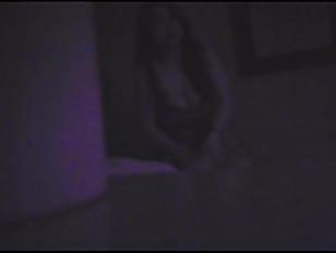 breanna wike add Asian Massage Parlor Spy Cam photo