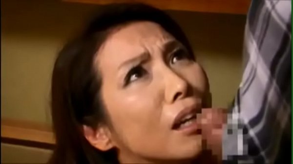 dan vasey add Asian Mature Blow Job photo