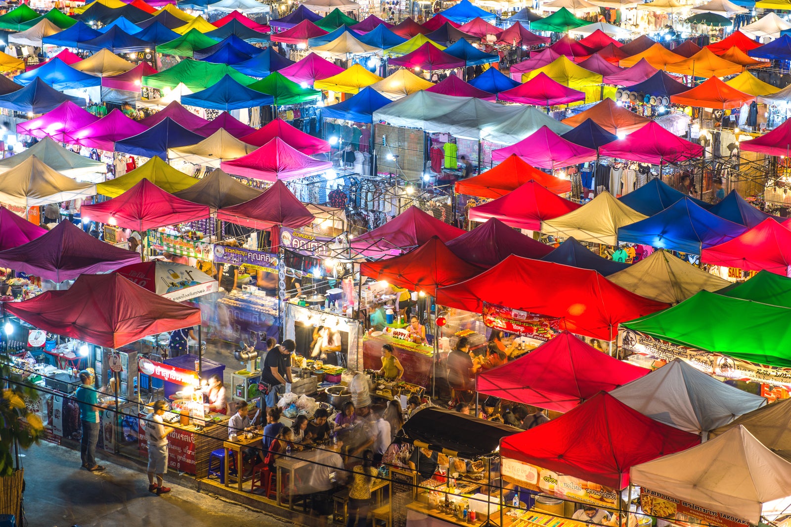 ailyn clarin add Asian Street Market Porn photo