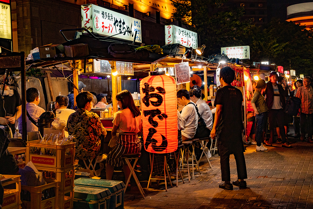 chris martinson add Asian Street Market Porn photo