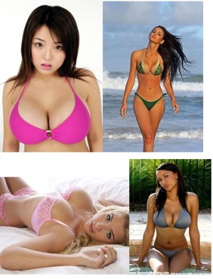 abd el rahman waheed add Asians With Tits photo