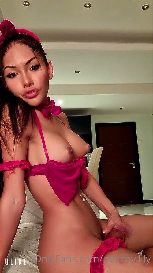 anila rashid add Asianshemale Porn photo