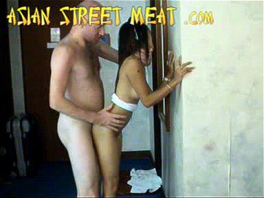 demetrius mcqueen add Asien Street Meat Com photo