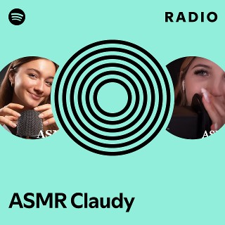 bekah joy add Asmr Cluady photo