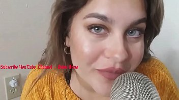 cara ang add Asmr Leedah Porn photo