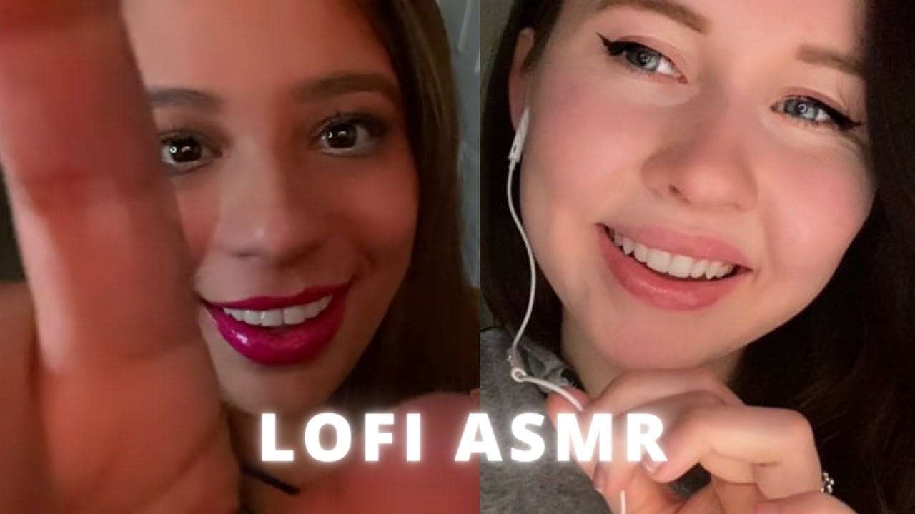 becca doyle add Asmr Maddy Videos photo