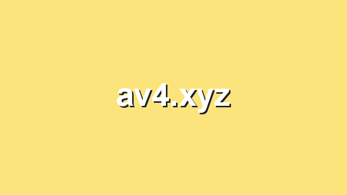 aravinthan aravin add Av4 Xyz photo