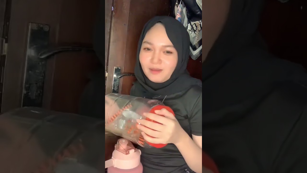 Awek Melayu Tetek Besar 6639