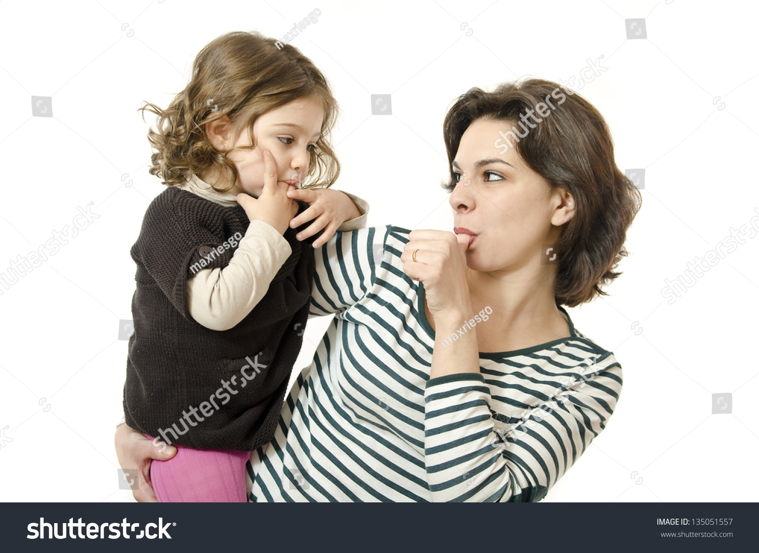 abu saleah add Daughters Sucking photo