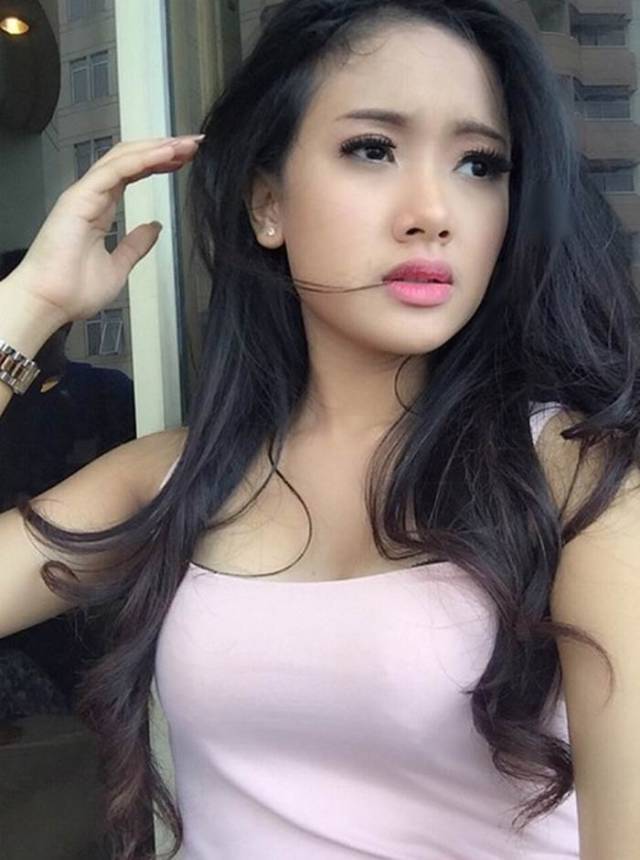 alejandro wills add Bokep Indonesia Cantik photo