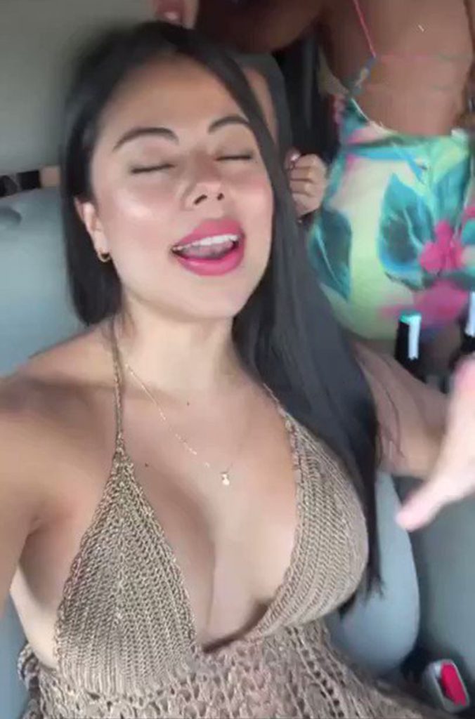 celina trujillo add Steffymoreno55 Leaked photo