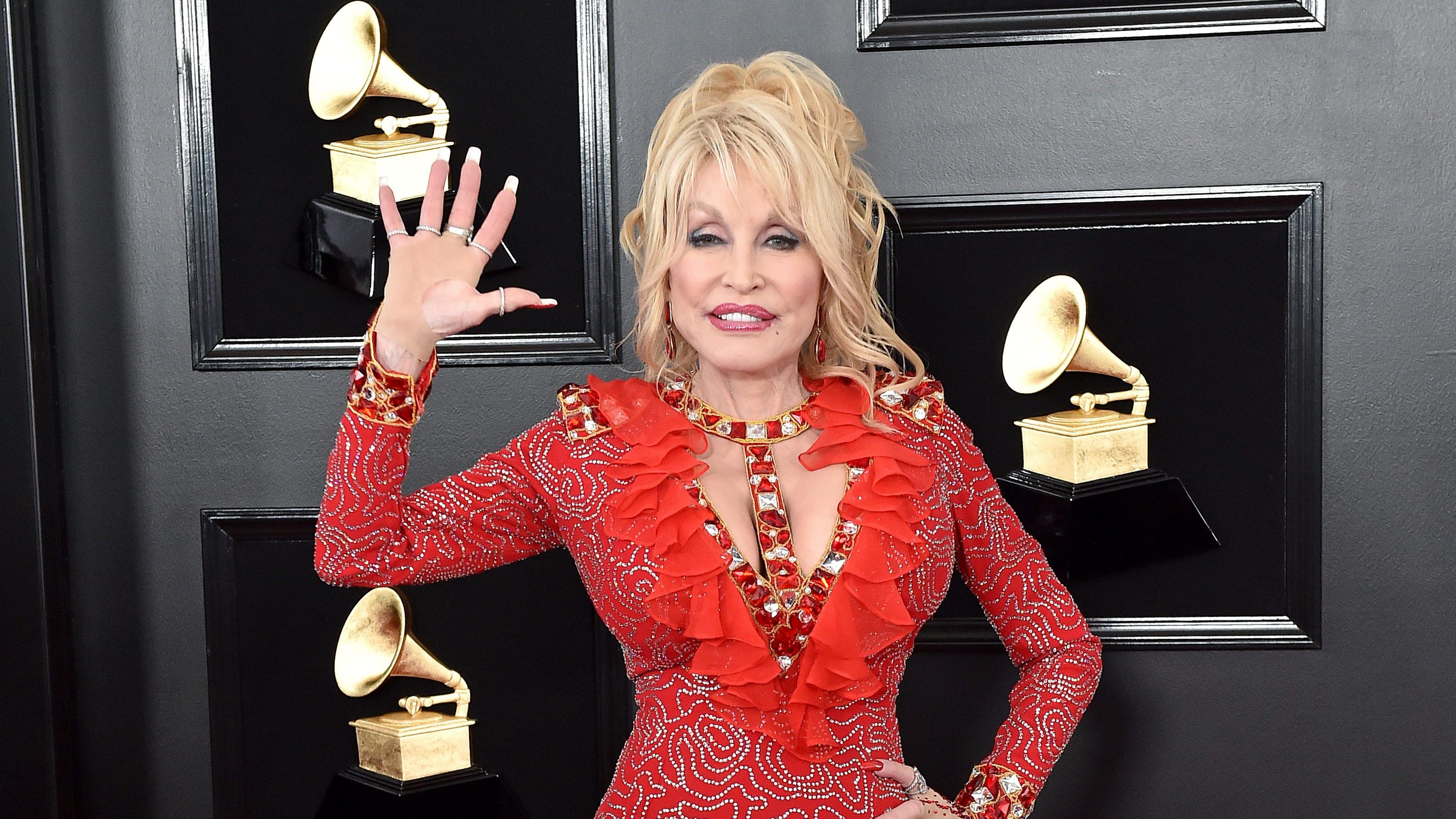 christie bako add Has Dolly Parton Ever Been Nude photo