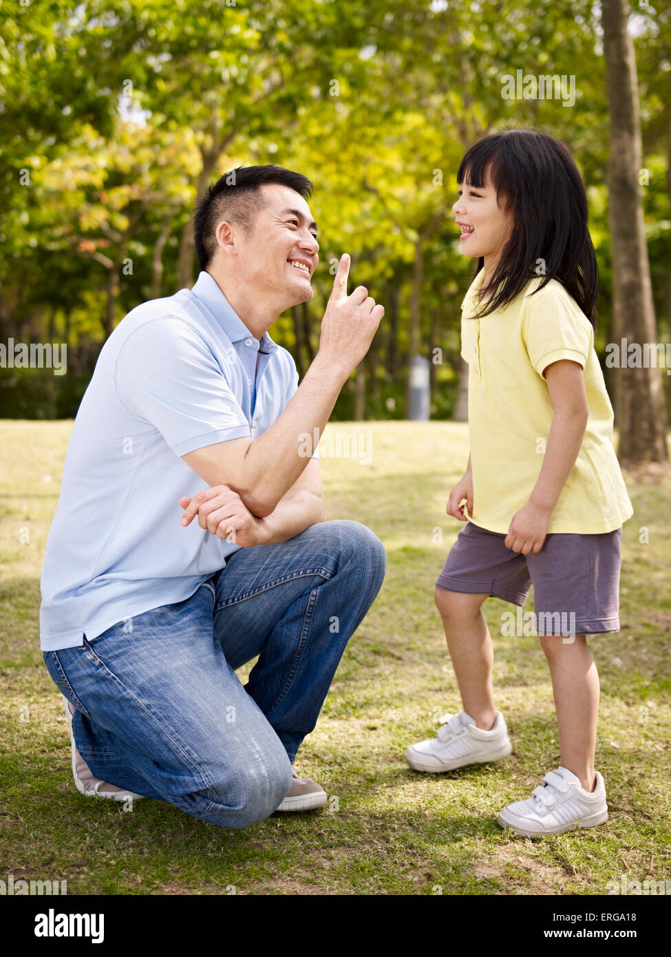 clint willoughby add Asian Dad And Daughter Porn photo