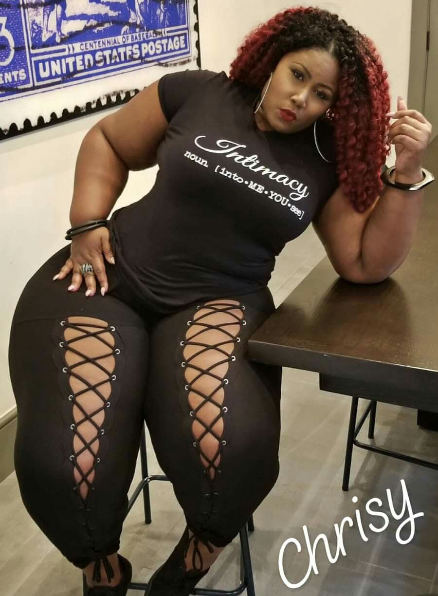 alex kross add Thick Puertorican Queen photo