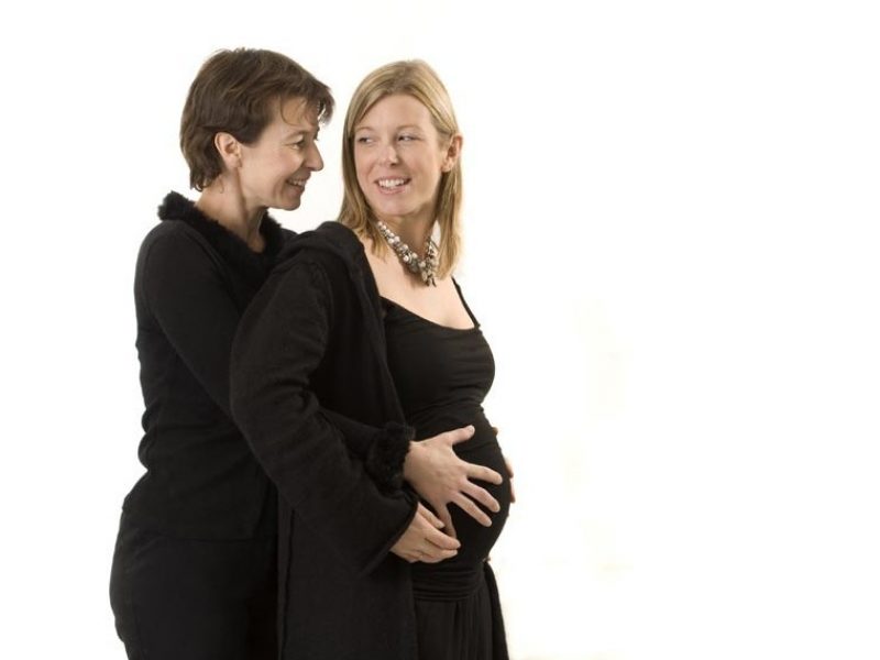 agne zukauskaite add Pregnant Anal Lesbian photo