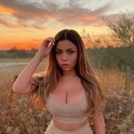 caitlyn cummings add Katianakay Onlyfans Leak photo