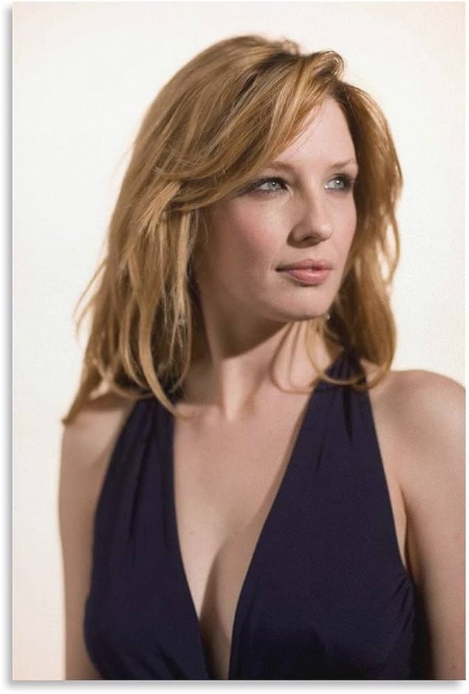 brett deese add Kelly Reilly Sexy Pics photo