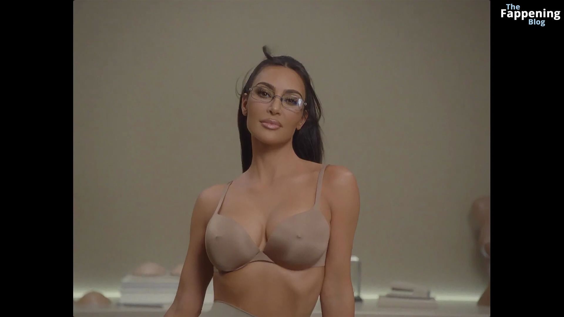 david m gillis add Kim Kardashian Fappening photo