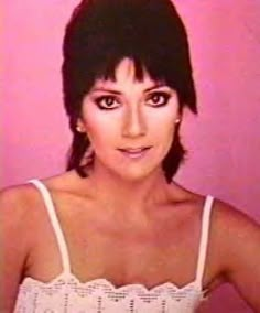 dawn schaefer add Joyce Dewitt Naked photo