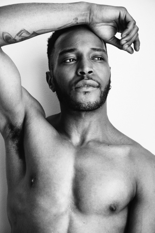 christina enns add Nude Men Of Color photo