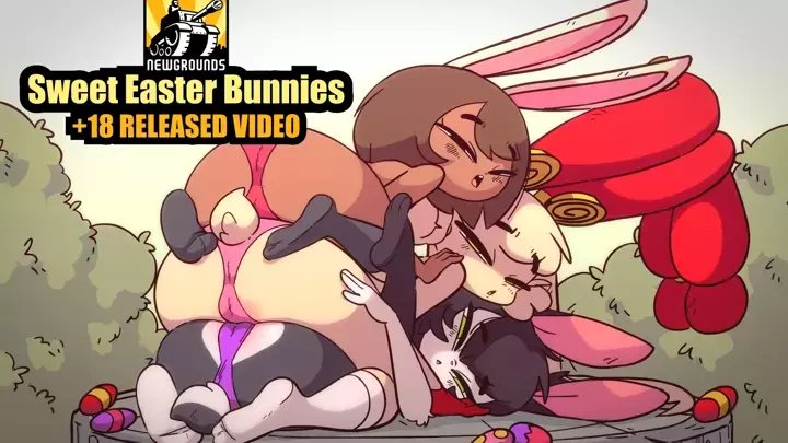 andrea payer add Diives Easter photo