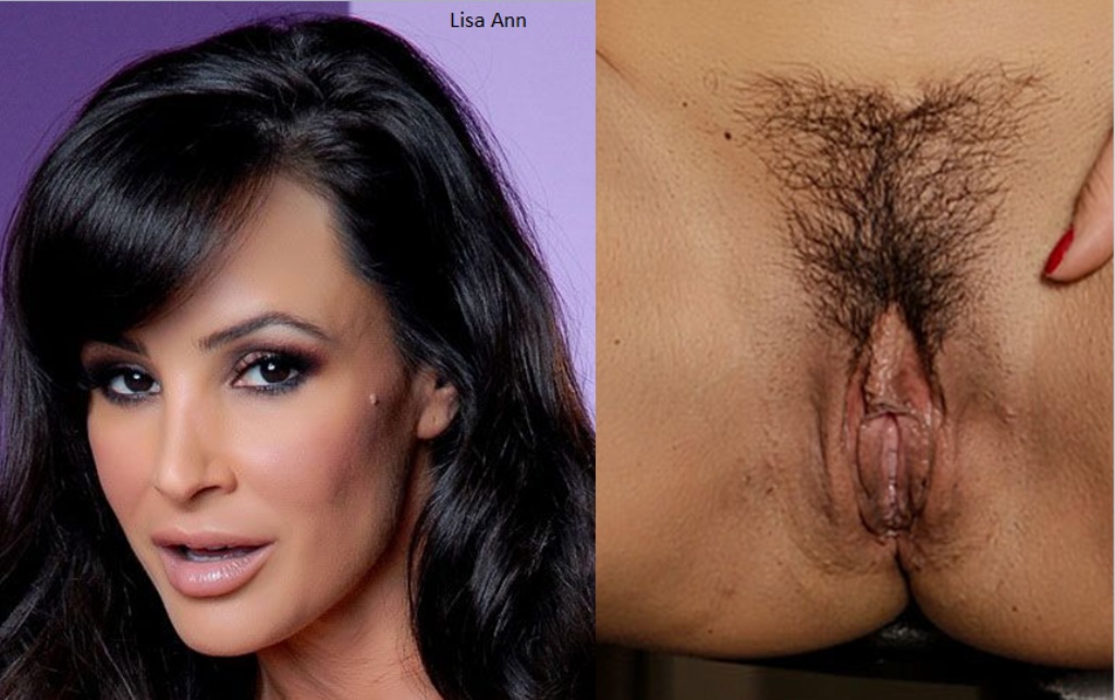 carl schaeffer add Lisa Ann Nude Videos photo