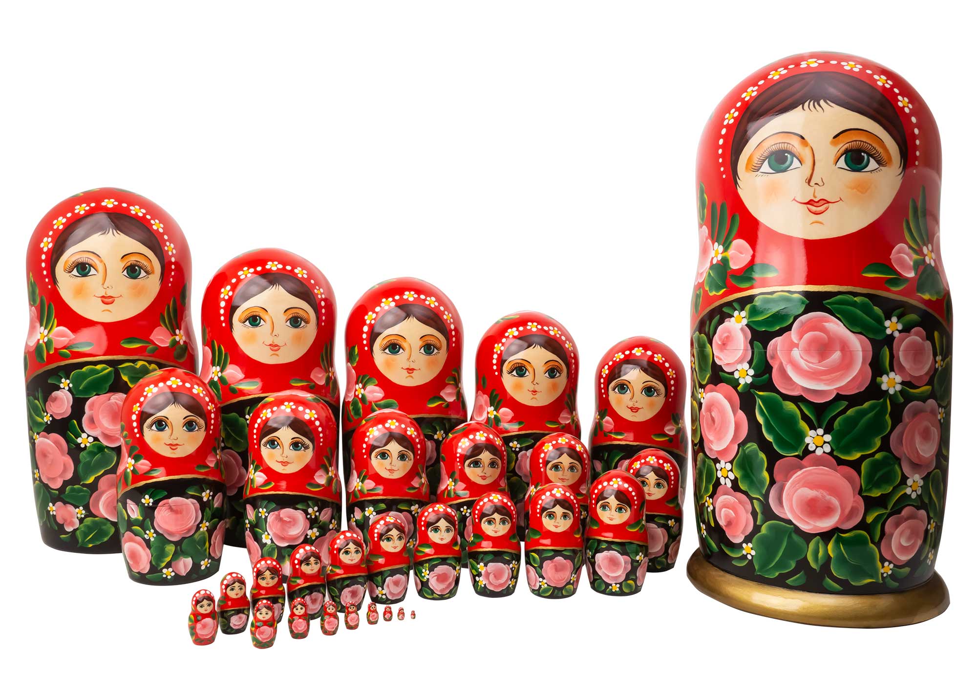 debbie crull add Russian Doll Porn photo