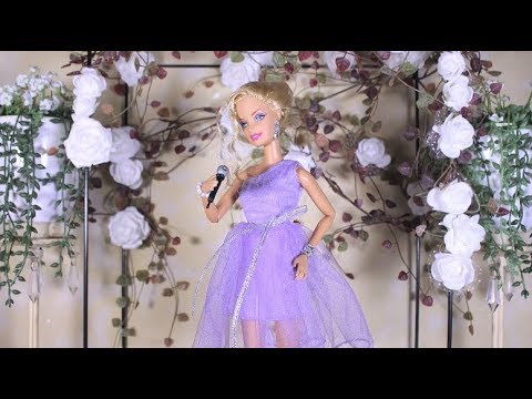 alina ratcu add Barbie Porn Parody photo