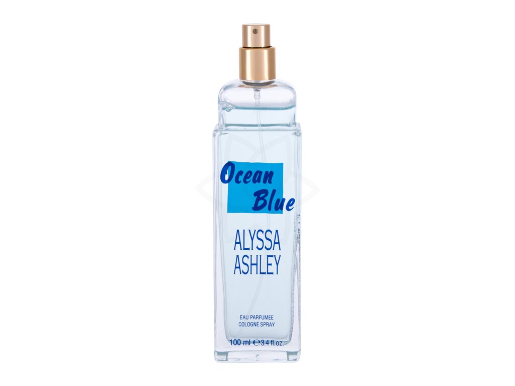 Ashely Ocean 15825