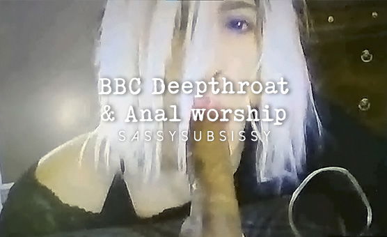 dewayne jefferson add Bbc Deepthroat Anal photo